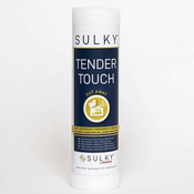 SULKY TENDER TOUCH bel 25cmx5m