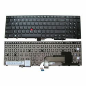 Tastatura za Lenovo Thinkpad Edge E550 E555 E560 E565