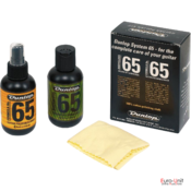 Dunlop 6501 set za njegu drveta