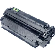 toner HP Q2613X (13X), črna (black), alternativni
