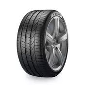 Pnevmatika PIRELLI PZERO XL J JAGUAR265/30R 20 94Y TL PZero J XL JAGUAR-VERSION/EXTRA LOAD