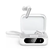 ANKER Soundcore P41i ANC BT bubice sa mikrofonom bele
