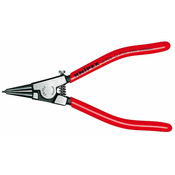 shumee KLEŠČE SEGER BREZ LUKNJIC 140MM 1,5-4 KNIPEX 46 11 G0