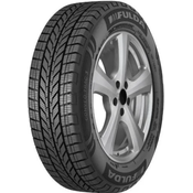 FULDA CONVEO TRAC 3 205/75R16 110/108R ZIMSKA gume 205/75R16 110/108R