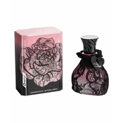 OMERTA PARFUM ŽENSKI LAZY NIGHTS