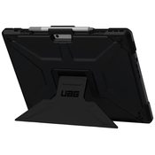 UAG Metropolis SE, black - Microsoft Surface Pro 8 (32326X114040)