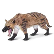 Safari Hyaenodon Gigas