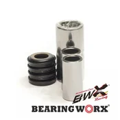 KOMPLET ZA POPRAVILO LEŽAJA NIHIŠNE VERIGE WORX KAWASAKI KX 65/80/85 00-18 (28-1067)