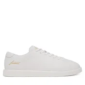 Superge Lacoste Linecourt 51SMA0094 Bela