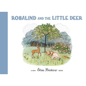 Rosalind and the Little Deer