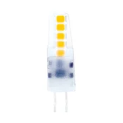 ORION LED bazna svjetiljka G4 12V 1,8W 2700 K - Moderan