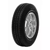 Letna HIFLY 215/65R16 109T SUPER2000