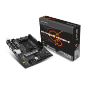 SAPPHIRE A520M-E Maticna ploca