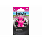 Mirisna figurica Little Joe - Passion