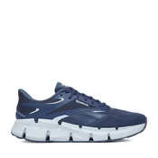 Tekaški čevlji Reebok EO-ZIG DYNAMICA 6 100272042 Mornarsko modra