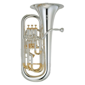 Bariton YEP-842S Yamaha