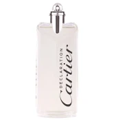 Cartier Déclaration Toaletna voda - tester 100ml