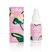 Stimulacijski gel za ženske Orgasmic BIO (gel za ženske užitke) 30 ml