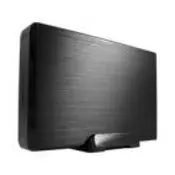 LC-Power HDD-Case LC-35U3-Hydra
