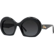 Loewe LW40077I 01B