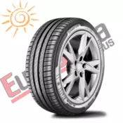 205/45 R17 KLEBER TL DYNAXER UHP KL 88 V XL (C) (A) (69)