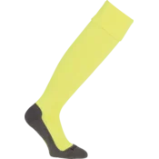 Uhlsport Nogavice Uhlsport Team Pro Essential