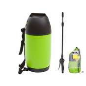 Razpršilnik GALAXIA 7 Tlačni ramenski razpršilnik 5,6l