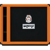 Orange OBC115C Bas zvočnik