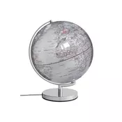 Led namizni globus TROIKA Stellar Light 30 cm