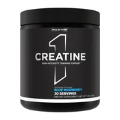 Regel Et - Kreatin, modra malina - 210g
