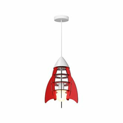 FORMA visilica DF7414-1V