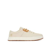 Timberland Superge TB0A6A2DAAJ1 Bež