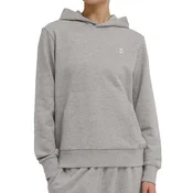 Hummel dukserica Hmlpulse Co Regular W Sweat Hoodie za žene