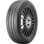 Vredestein Quatrac 5 ( 185/55 R14 80T DOT2021 )