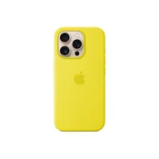 Apple iPhone 16 Pro MagSafe Mount silikon, Star Fruit (MYYQ3ZM/A)