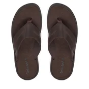 Timberland Japonke TB0A2R4EEWI1 Rjava