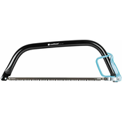 Cellfast Izkrivljena žaga 610 mm IDEAL CELLFAST