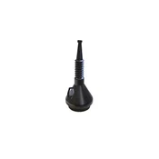 Rock FORCE Avto lijak 2 l, plastičen FS-50145