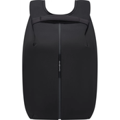 Samsonite SECURIPAK 2.0 nahrbtnik 14,1" črn