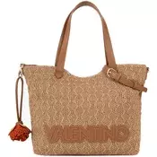 Valentino Bags VBS7GG01PAG Kostanjeva