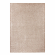 Krem preproga Hanse Home Pure, 200 x 300 cm