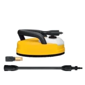 DeWalt DXACC0058 mlaznica za perace pod pritiskom, za cišcenje ravnih površina ( DXACC0058 )