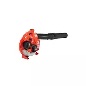 ECHO Motorni duvac lišca PB 2520