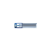 FORPUS MINCE ZA TEHNIČNI SVINČNIK - B 0.5 MM