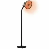 Grelnik Cecotec ReadyWarm 21000 Carbon Focus 2100 W