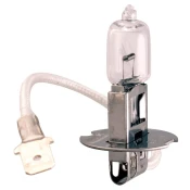 Sumex Sijalica za auto, 12V, H3, 55w pk 22s HCV serie