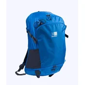 shumee KARRIMOR KR181010-BUA DORANGO NAHRBTNIK 30+5