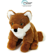 Igrajte Eco Big Fox 30 cm