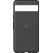 GOOGLE Google, Etui za Google Pixel 7a, ?rna, (21163012)