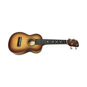 Ukulele-sopran Model 2 512.835 Gewa